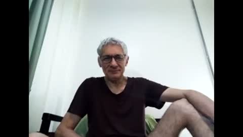 BIG UNCUT HARD COCK online show from February 2, 2025, 6:48 am