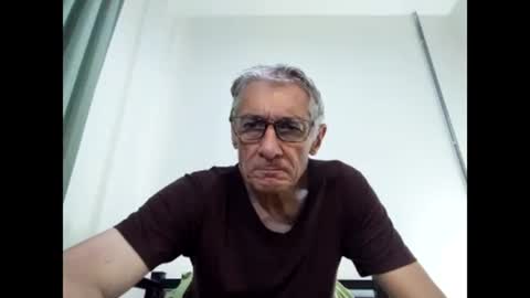 BIG UNCUT HARD COCK online show from February 6, 2025, 8:18 am