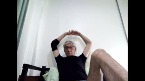 BIG UNCUT HARD COCK online show from February 17, 2025, 8:19 am