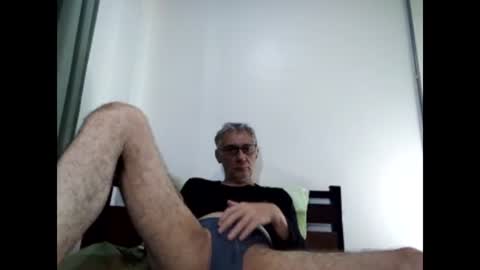 BIG UNCUT HARD COCK online show from February 21, 2025, 2:28 am