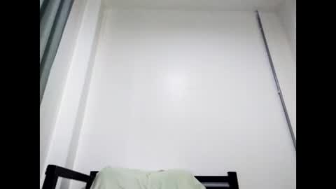 BIG UNCUT HARD COCK online show from February 24, 2025, 2:30 am