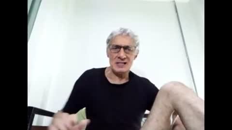 BIG UNCUT HARD COCK online show from March 10, 2025, 4:17 am