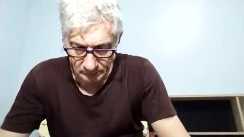 BIG UNCUT HARD COCK online show from September 25, 2025, 8:07 am