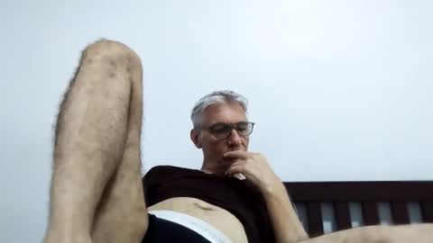 Snapshot of cucaio18 chatting on June 27, 2026, 12:59 am BIG UNCUT HARD COCK online show from June 27, 2026, 12:59 am