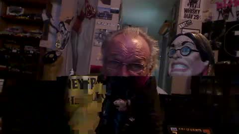 Snapshot of cuckingfunt chatting on October 6, 2025, 2:47 pm cuckingfunt online show from October 6, 2025, 2:47 pm