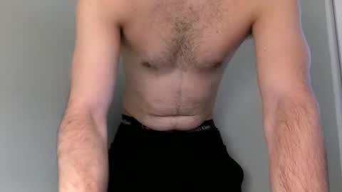 cuckold_2006 online show from February 3, 2026, 1:05 pm