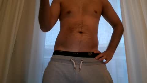 cuckold_2006 online show from July 4, 2026, 7:20 pm
