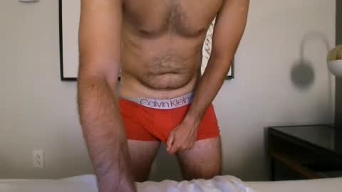 cuckold_2006 online show from July 30, 2026, 10:36 am