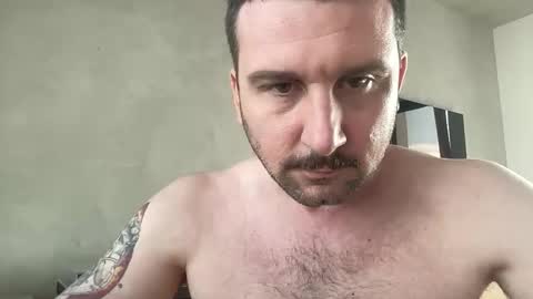 Snapshot of cuckold_slave2 chatting on September 23, 2025, 7:55 am cuckold_slave2 online show from September 23, 2025, 7:55 am