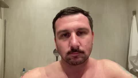 Snapshot of cuckold_slave2 chatting on November 2, 2025, 9:06 pm cuckold_slave2 online show from November 2, 2025, 9:06 pm