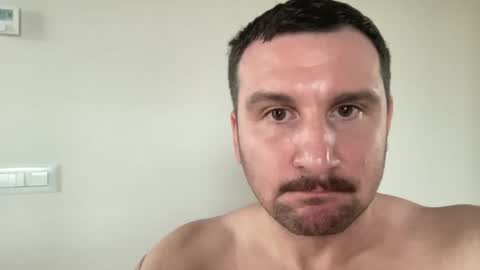 Snapshot of cuckold_slave2 chatting on November 21, 2025, 1:32 pm cuckold_slave2 online show from November 21, 2025, 1:32 pm