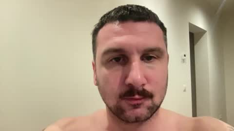 Snapshot of cuckold_slave2 chatting on March 4, 2026, 6:03 pm cuckold_slave2 online show from March 4, 2026, 6:03 pm