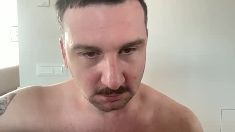 Snapshot of cuckold_slave2 chatting on March 8, 2026, 8:18 am cuckold_slave2 online show from March 8, 2026, 8:18 am