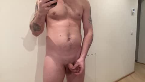 Snapshot of cuckold_slave2 chatting on March 9, 2026, 4:11 pm cuckold_slave2 online show from March 9, 2026, 4:11 pm