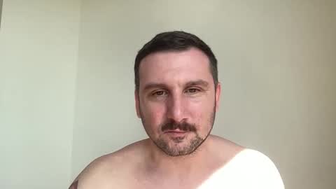 Snapshot of cuckold_slave2 chatting on March 13, 2026, 11:17 am cuckold_slave2 online show from March 13, 2026, 11:17 am