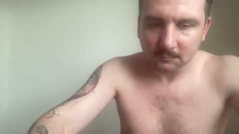 Snapshot of cuckold_slave2 chatting on March 20, 2026, 1:16 pm cuckold_slave2 online show from March 20, 2026, 1:16 pm