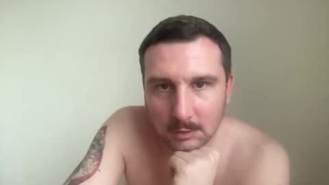 Snapshot of cuckold_slave2 chatting on March 22, 2026, 2:09 pm cuckold_slave2 online show from March 22, 2026, 2:09 pm