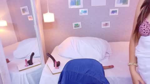 cuckoldlover69_ online show from November 29, 2025, 1:36 pm