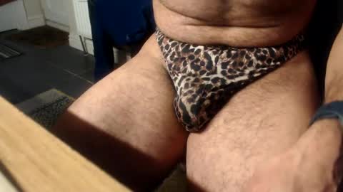 Tips WellCUM - Hot Bi Curious - ask Privates online show from January 22, 2025, 7:46 am