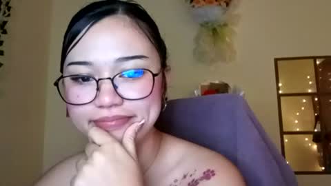 cuddle_queen69 online show from July 25, 2026, 4:59 pm
