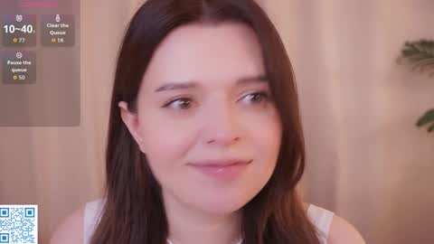 Ellie online show from October 12, 2025, 3:11 pm