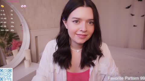 Ellie online show from November 29, 2025, 8:12 pm