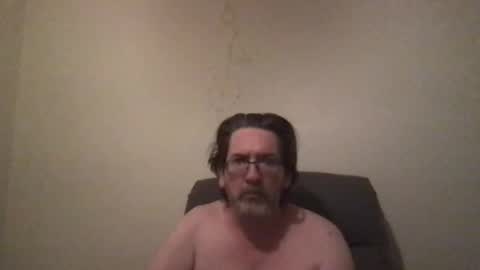 Snapshot of cuddlefuckxxx chatting on September 19, 2025, 10:38 am CuddleFuckXXX online show from September 19, 2025, 10:38 am