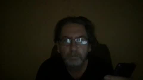 Snapshot of cuddlefuckxxx chatting on September 20, 2025, 3:46 pm CuddleFuckXXX online show from September 20, 2025, 3:46 pm