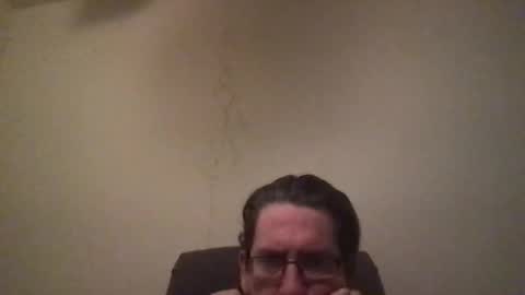 Snapshot of cuddlefuckxxx chatting on October 18, 2025, 2:58 am CuddleFuckXXX online show from October 18, 2025, 2:58 am