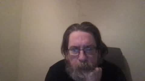Snapshot of cuddlefuckxxx chatting on December 21, 2025, 10:39 pm CuddleFuckXXX online show from December 21, 2025, 10:39 pm