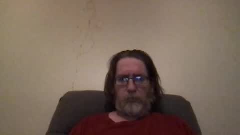 Snapshot of cuddlefuckxxx chatting on March 23, 2026, 9:08 pm CuddleFuckXXX online show from March 23, 2026, 9:08 pm