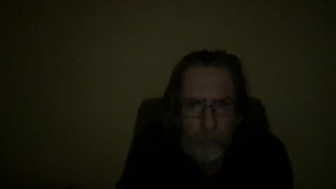 Snapshot of cuddlefuckxxx chatting on March 25, 2026, 11:49 am CuddleFuckXXX online show from March 25, 2026, 11:49 am