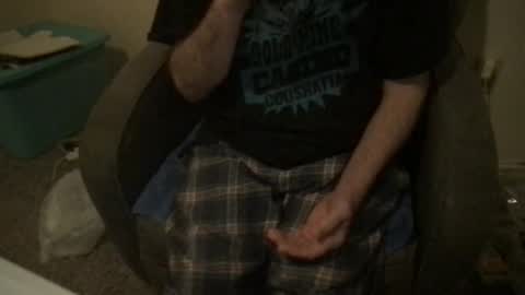 Snapshot of cuddlefuckxxx chatting on March 31, 2026, 3:56 pm CuddleFuckXXX online show from March 31, 2026, 3:56 pm