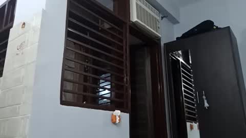 cuddlemuffins online show from February 25, 2026, 2:59 pm