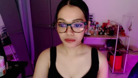 cuddlepunk_bubble online show from May 23, 2026, 8:29 am