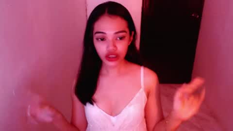 cuddlepunk_bubble online show from June 2, 2026, 6:54 pm