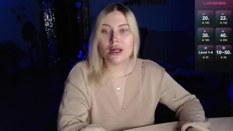 Chris online show from December 4, 2024, 11:46 pm