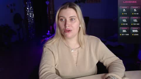 Chris online show from December 5, 2024, 10:44 am