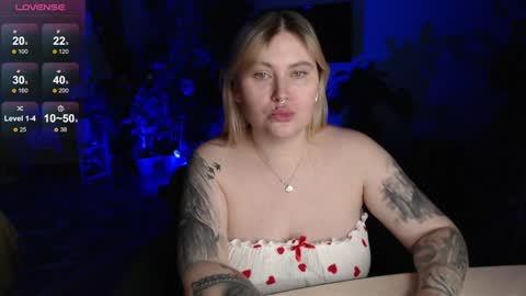 Chris online show from December 11, 2024, 12:02 am