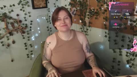 Chris online show from September 10, 2025, 2:33 am