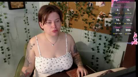 Chris online show from September 29, 2025, 3:11 am