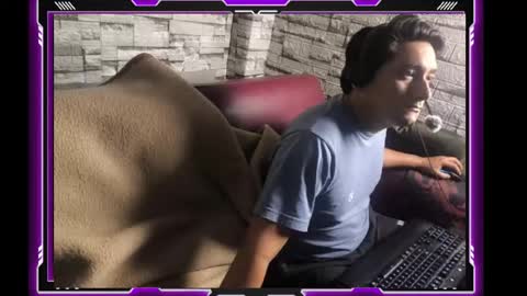 Snapshot of cuerosex chatting on October 15, 2025, 1:50 am CueroSex online show from October 15, 2025, 1:50 am