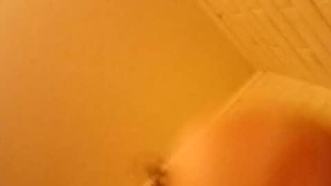 culebrit489 online show from December 1, 2025, 7:57 am