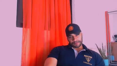 bebe online show from April 20, 2026, 6:53 pm