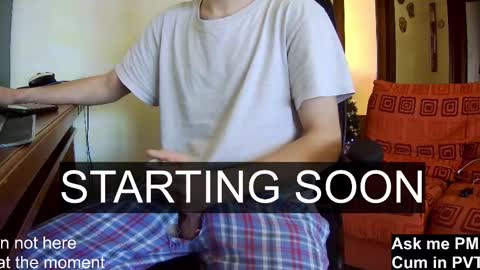 Snapshot of culonudo23 chatting on January 30, 2025, 4:45 pm Leo online show from January 30, 2025, 4:45 pm