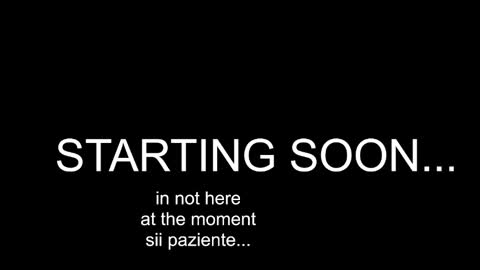 Snapshot of culonudo23 chatting on September 21, 2025, 10:50 am Leo online show from September 21, 2025, 10:50 am