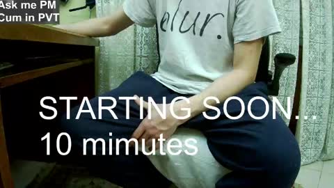 Leo online show from April 24, 2026, 5:37 pm