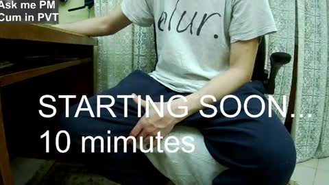 Leo online show from May 1, 2026, 7:07 pm
