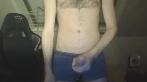 Snapshot of cult0895 chatting on January 19, 2025, 2:15 am justforfun online show from January 19, 2025, 2:15 am