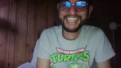 culturalclash1985 online show from June 11, 2026, 12:08 am